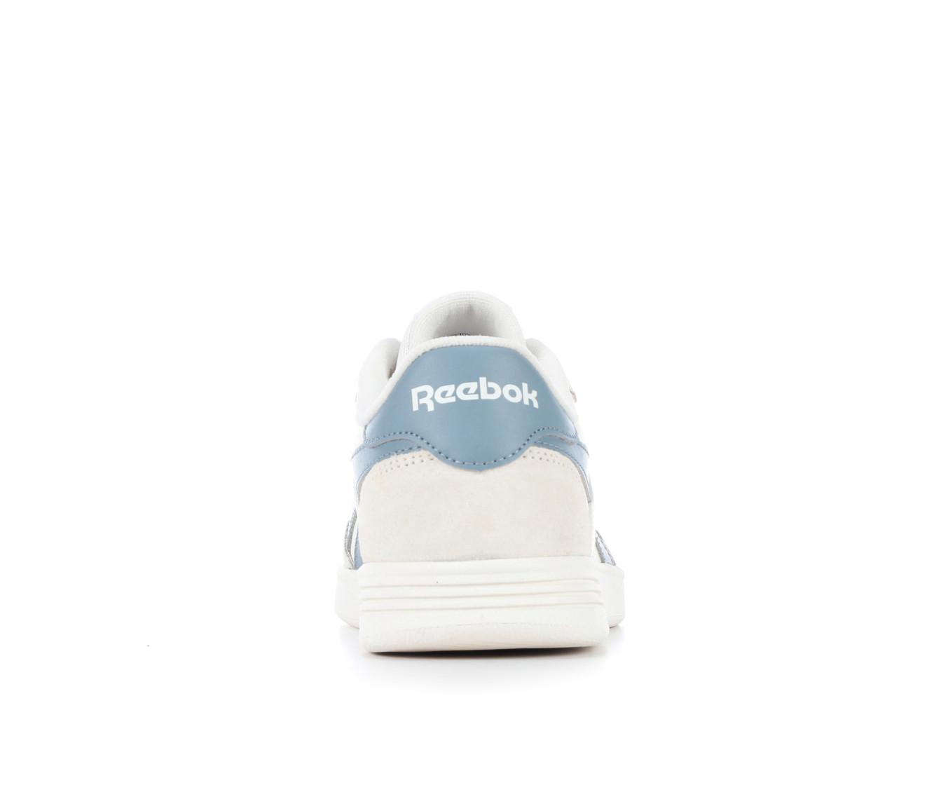 Women's Reebok Court Advance Sneakers