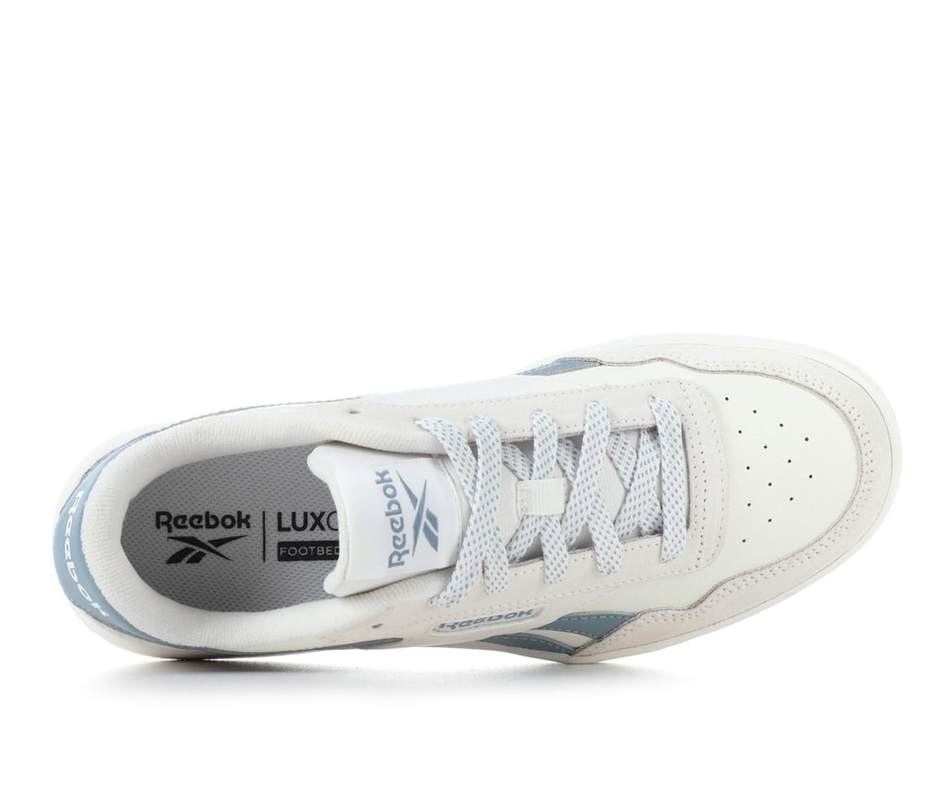 Women's Reebok Court Advance Sneakers