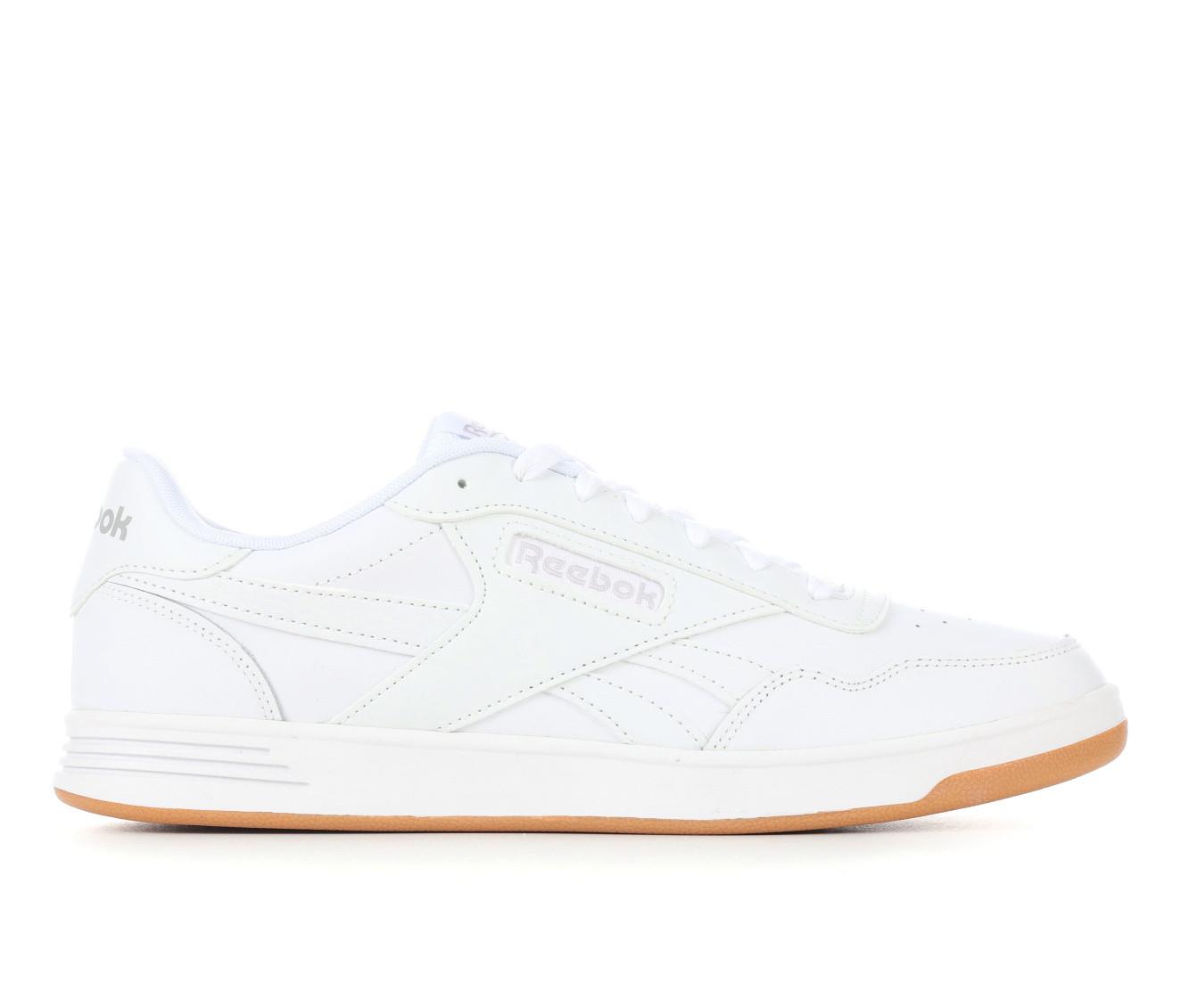 Men's Reebok COURT ADVANCE Sneakers