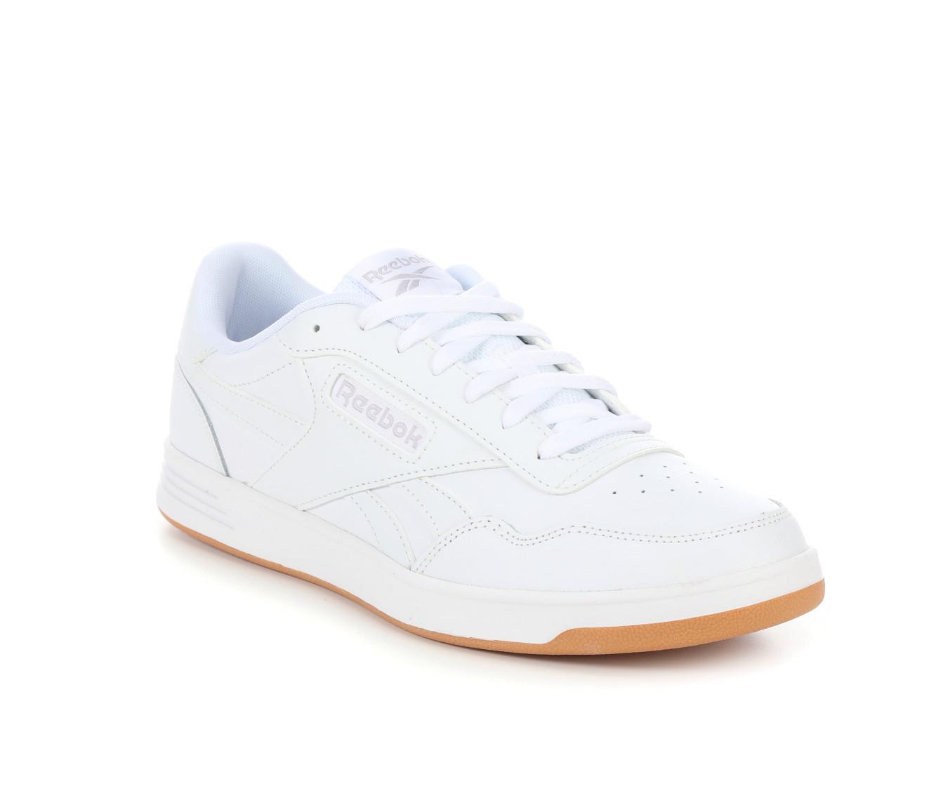 Men's Reebok COURT ADVANCE Sneakers