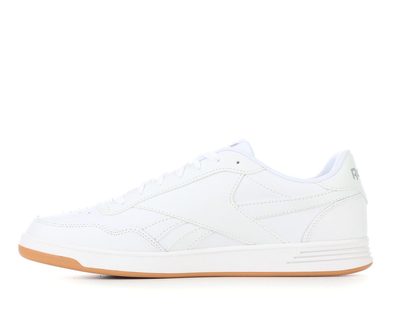 Men's Reebok COURT ADVANCE Sneakers