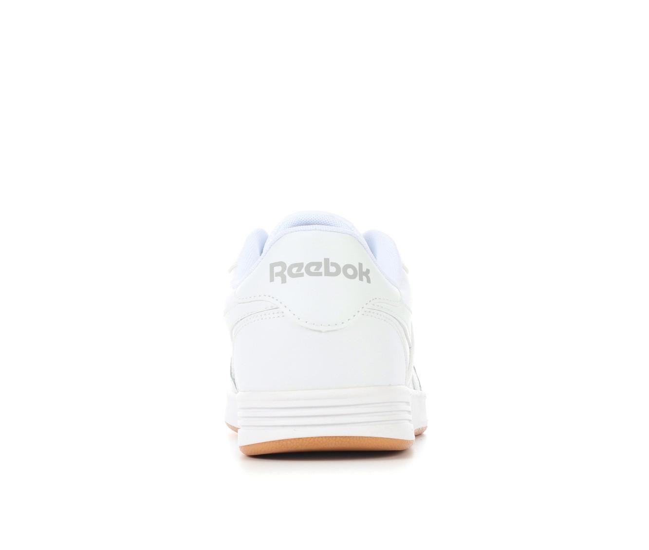 Men's Reebok COURT ADVANCE Sneakers