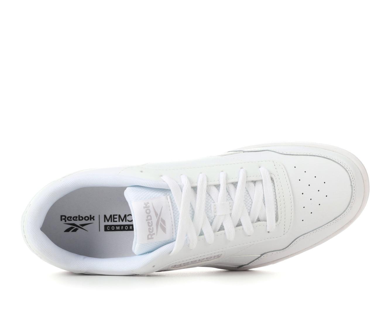 Men's Reebok COURT ADVANCE Sneakers