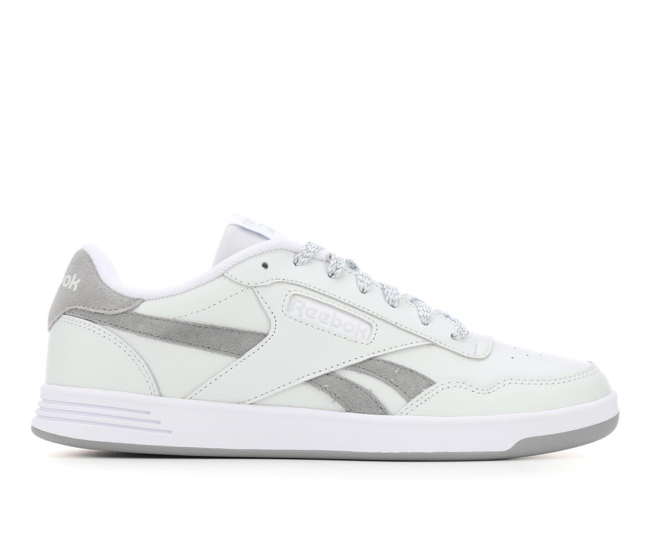 Men's Reebok COURT ADVANCE Sneakers