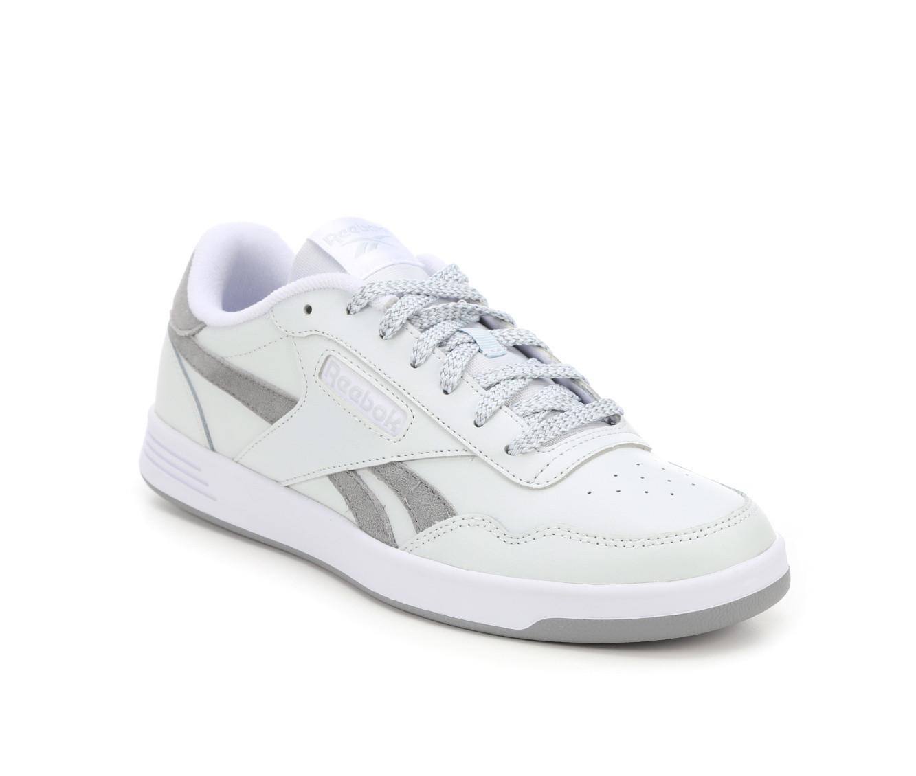 Men's Reebok COURT ADVANCE Sneakers