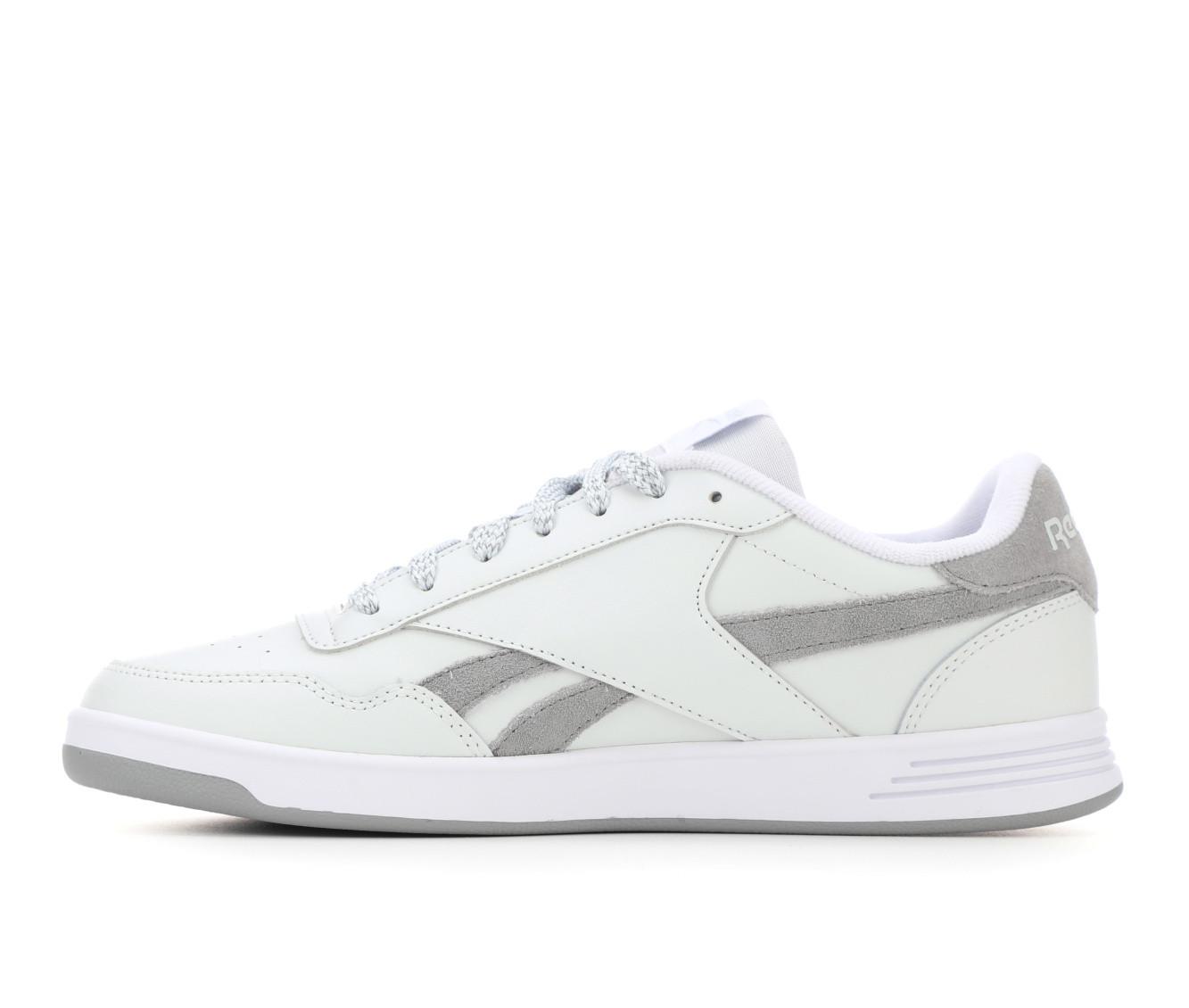 Men's Reebok COURT ADVANCE Sneakers