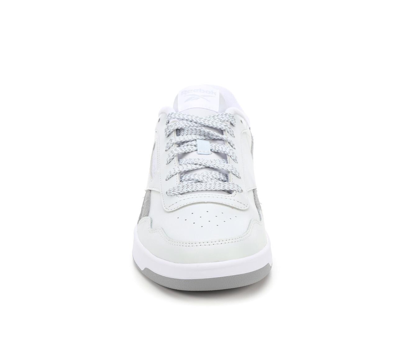 Men's Reebok COURT ADVANCE Sneakers