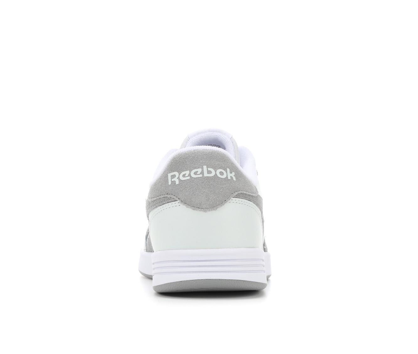 Men's Reebok COURT ADVANCE Sneakers