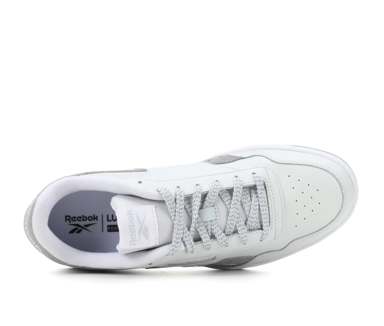 Men's Reebok COURT ADVANCE Sneakers