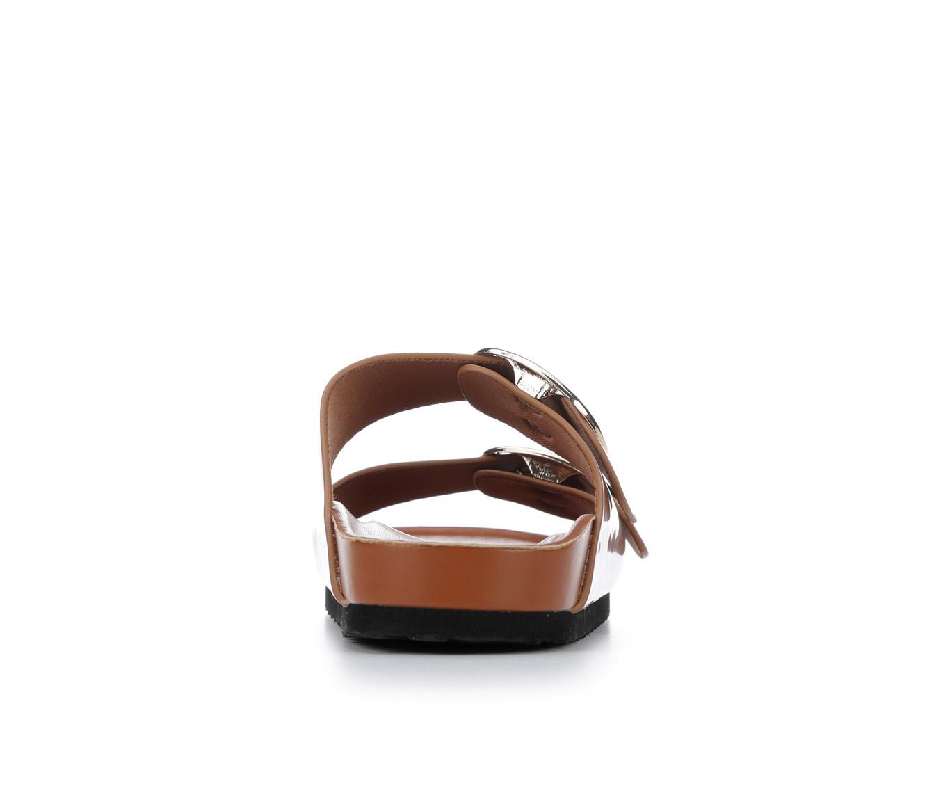 Shoe carnival discount madden girl sandals