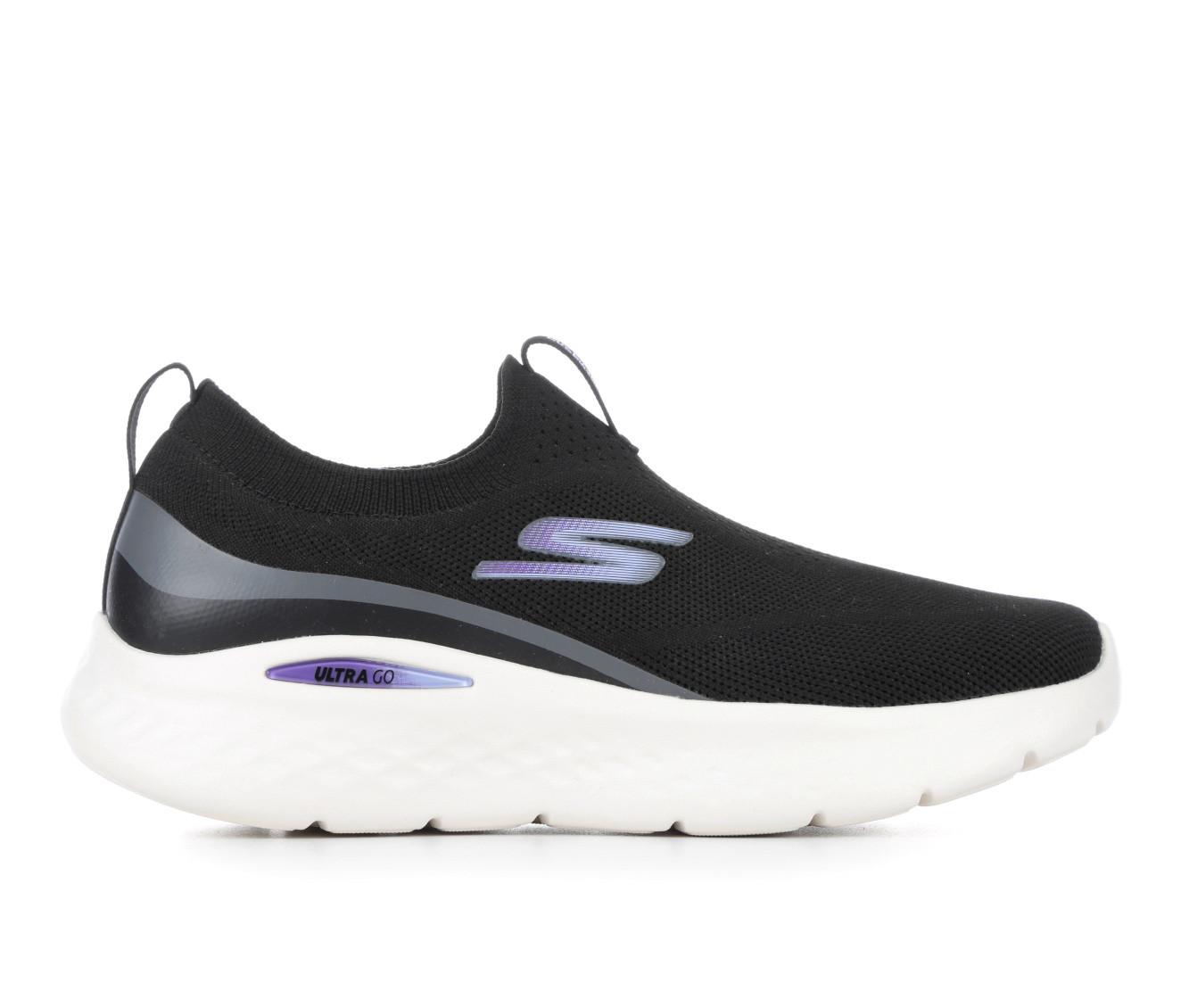 Women's Skechers 150142 Track Sneakers