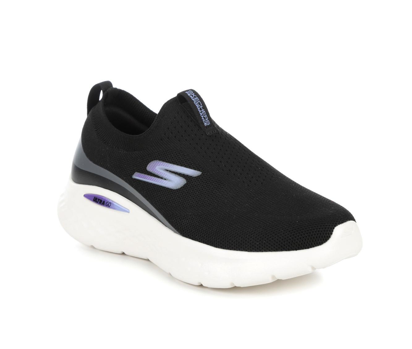 Skechers go clearance run 5 womens