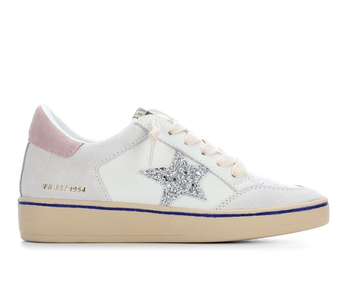 Women's VINTAGE HAVANA Denisse Sneakers