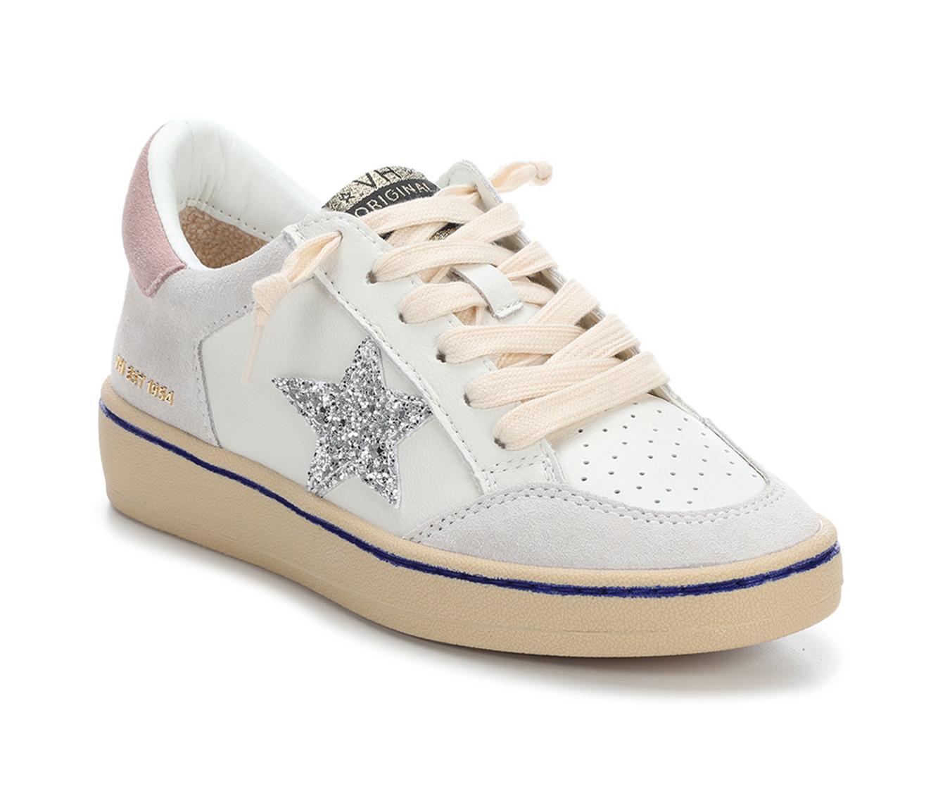 Women's VINTAGE HAVANA Denisse Sneakers