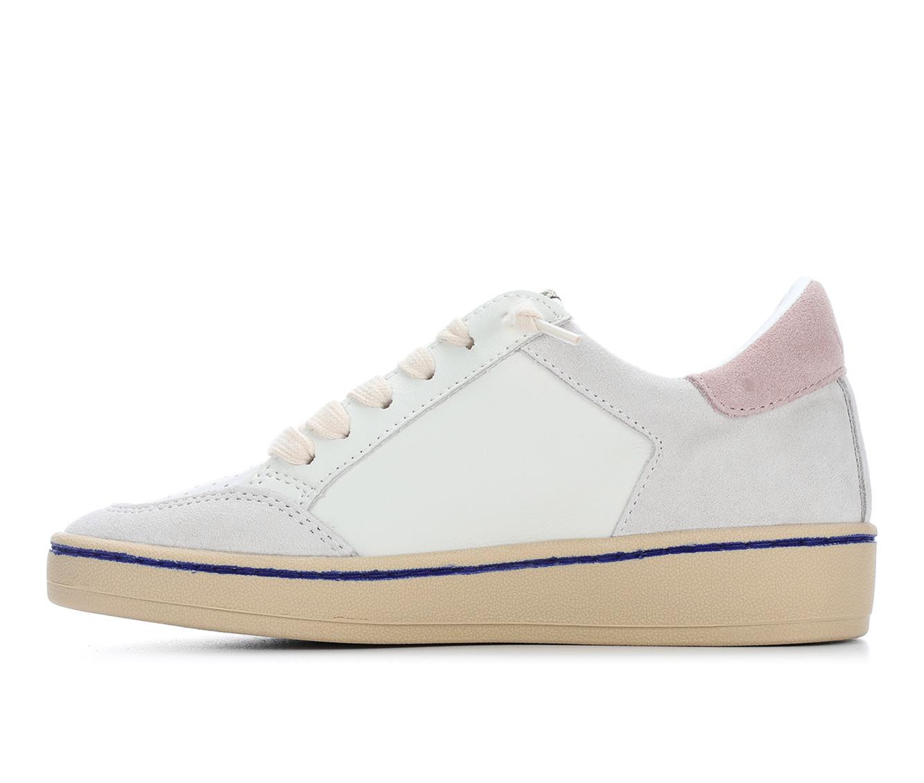 Women's VINTAGE HAVANA Denisse Sneakers
