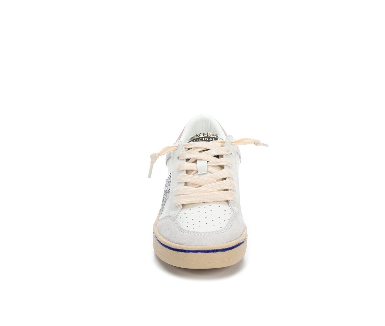 Women's VINTAGE HAVANA Denisse Sneakers