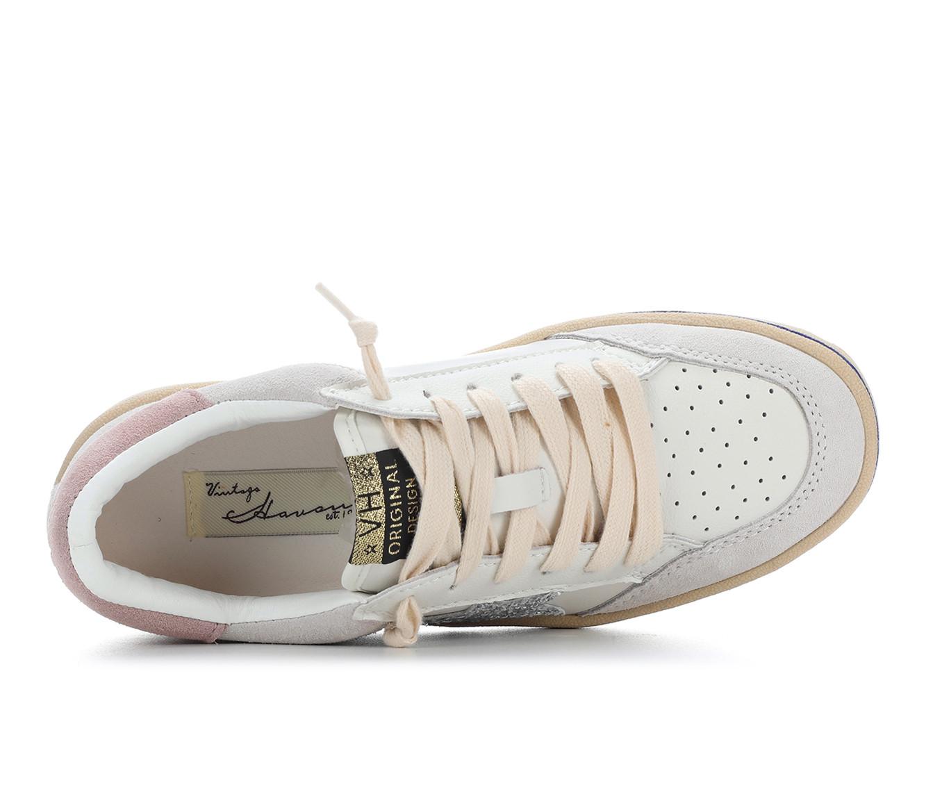Women's VINTAGE HAVANA Denisse Sneakers