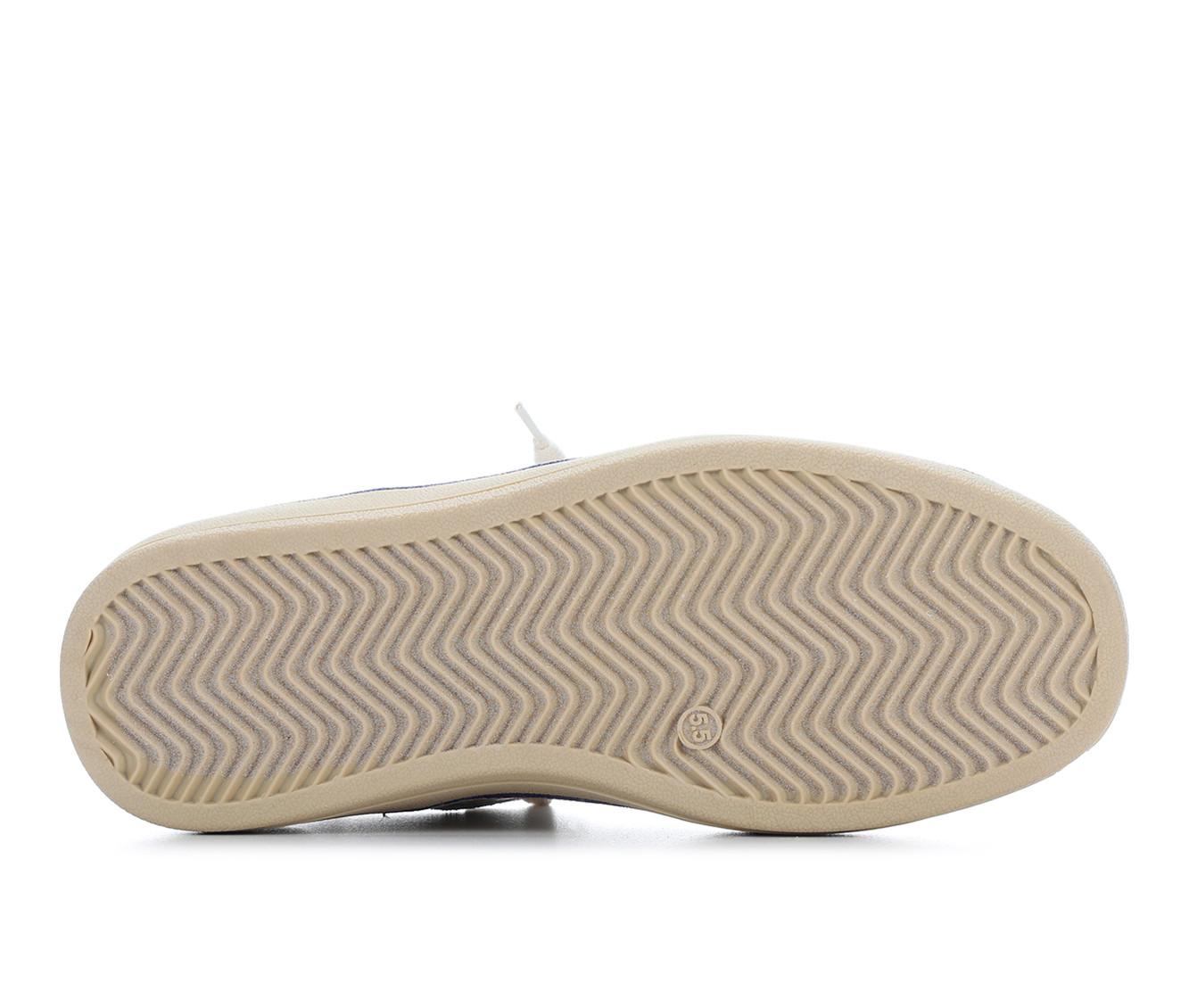 Women's VINTAGE HAVANA Denisse Sneakers