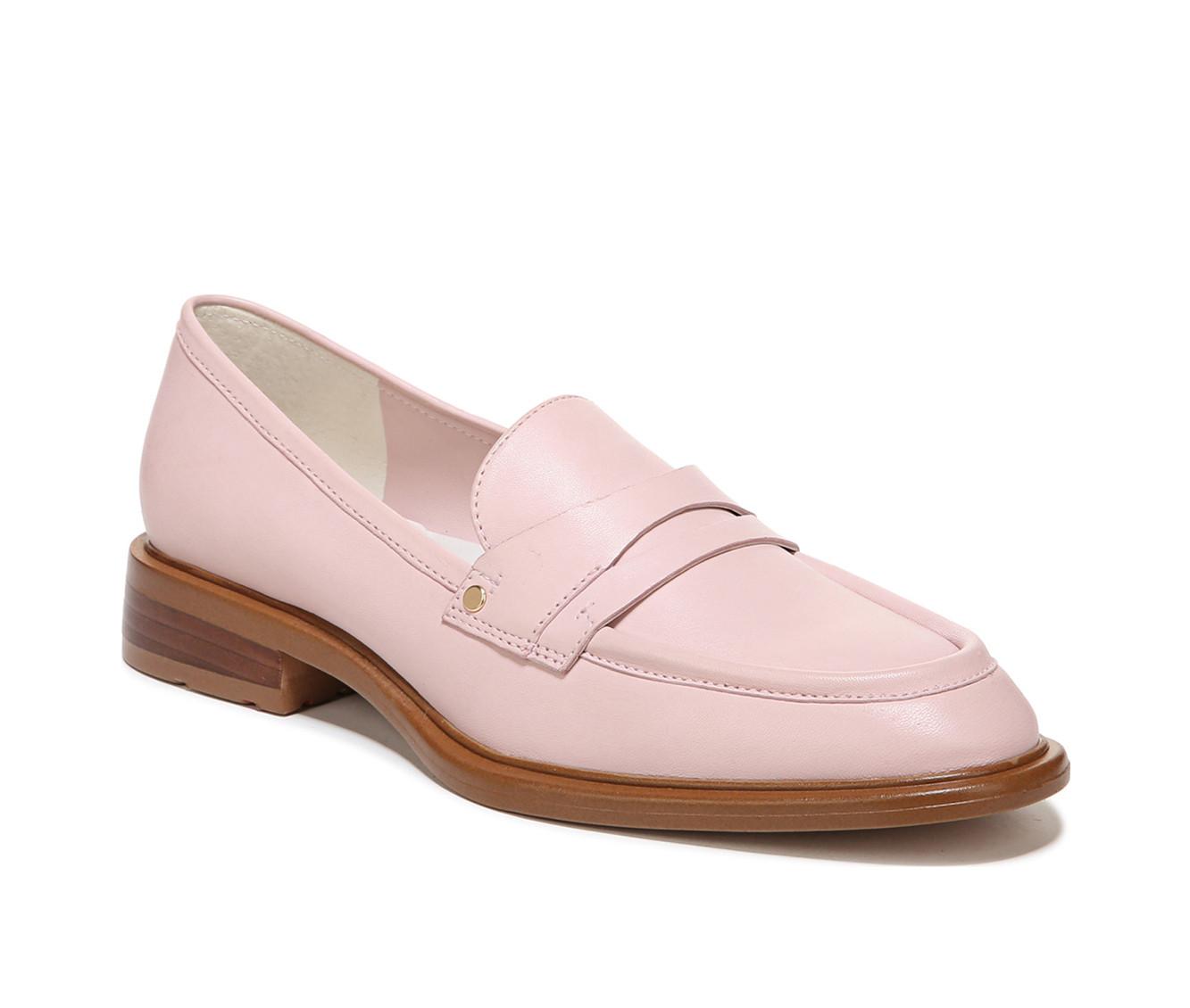 Women's Franco Sarto Edith 2 Loafers