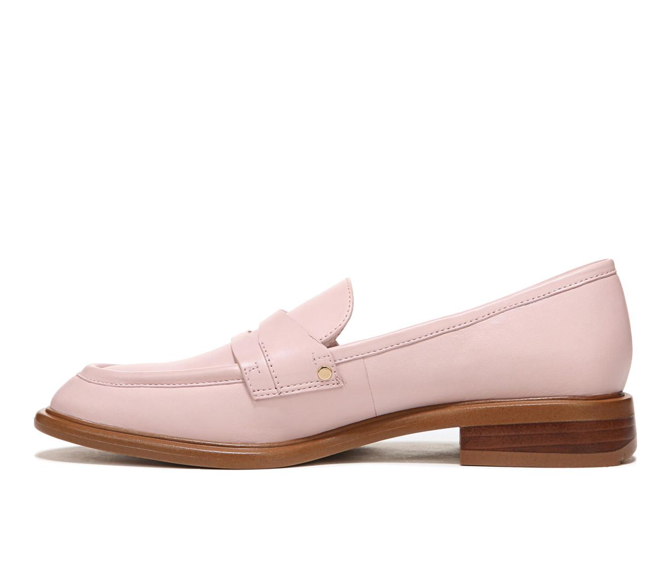 Matisse sales edith loafers