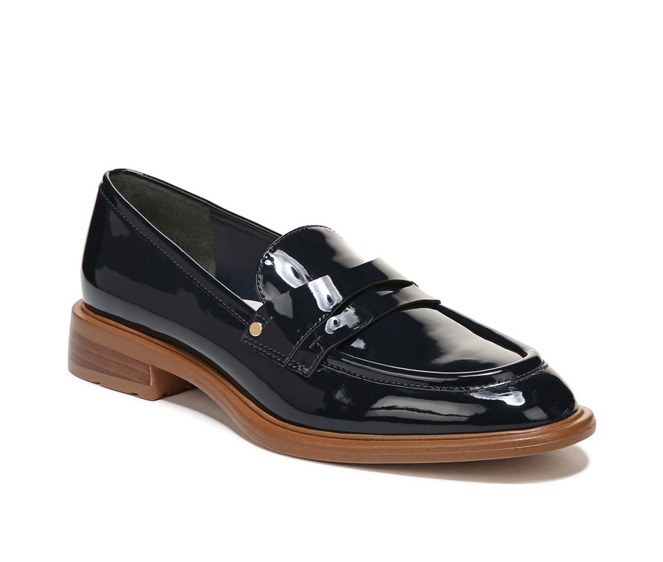 Women's Franco Sarto Edith 2 Loafers