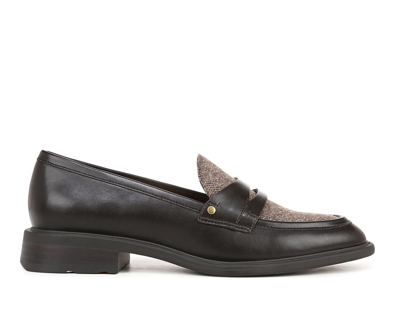 Women's Franco Sarto Edith 2 Loafers