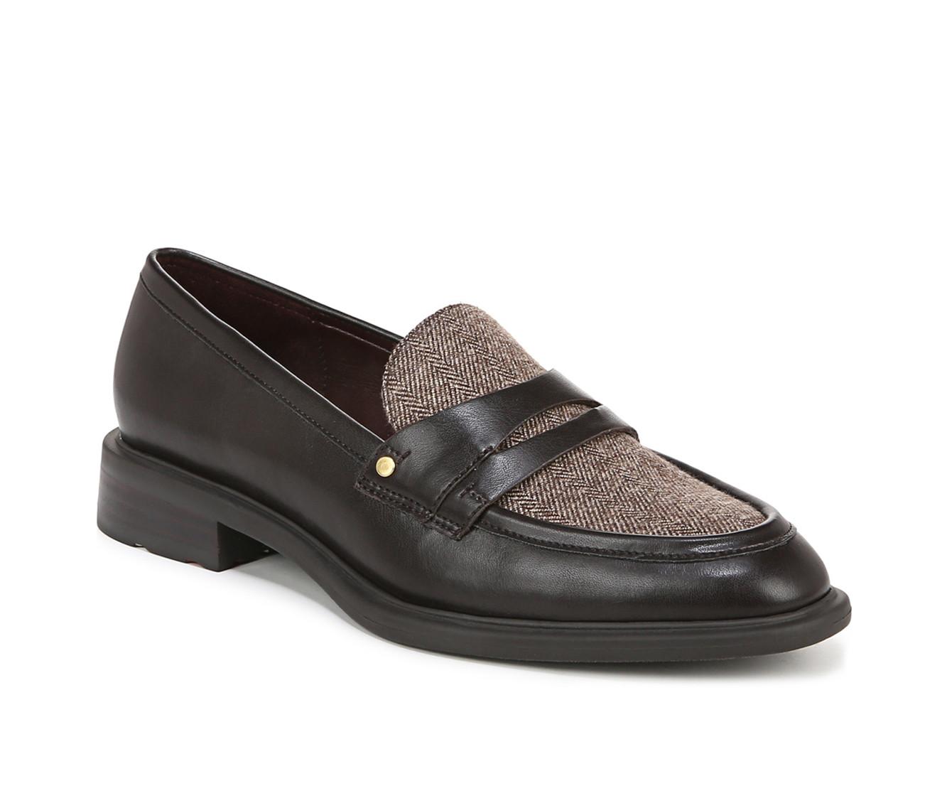 Women's Franco Sarto Edith 2 Loafers