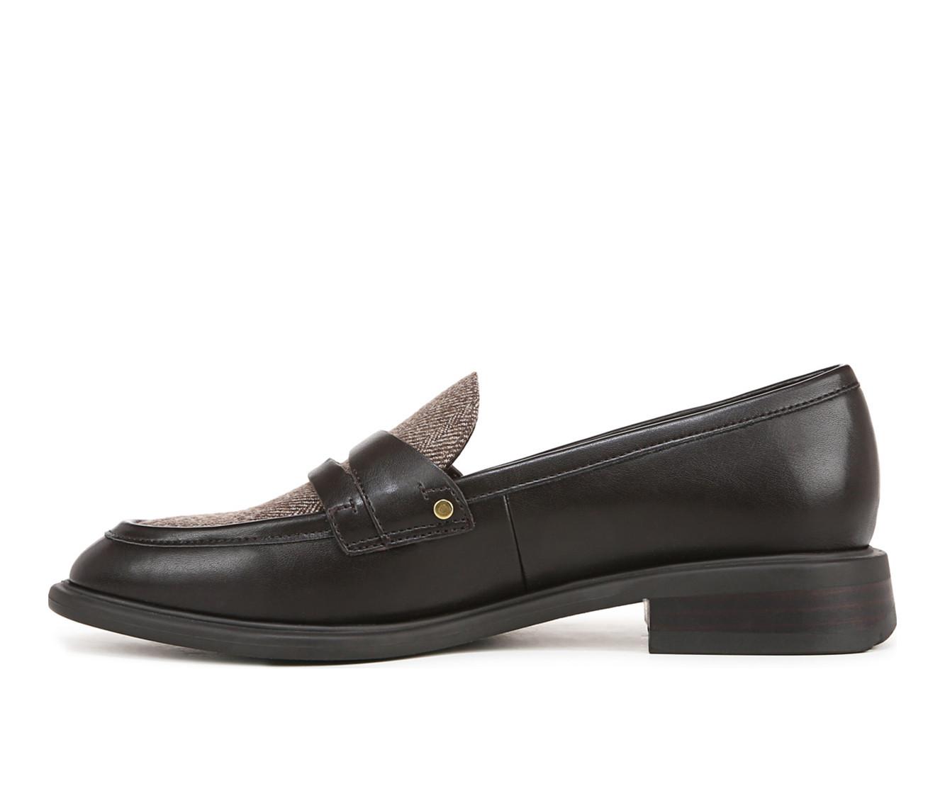 Women's Franco Sarto Edith 2 Loafers