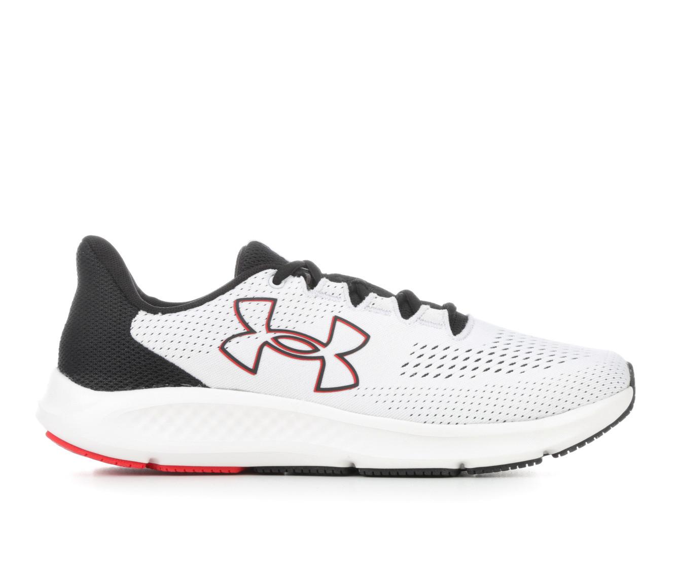 Men's Under Armour Pursuit 3BL- M Running Shoes