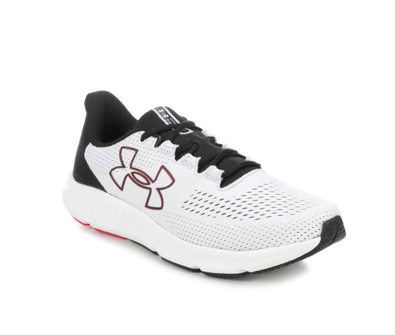 Men's Under Armour Pursuit 3BL- M Running Shoes