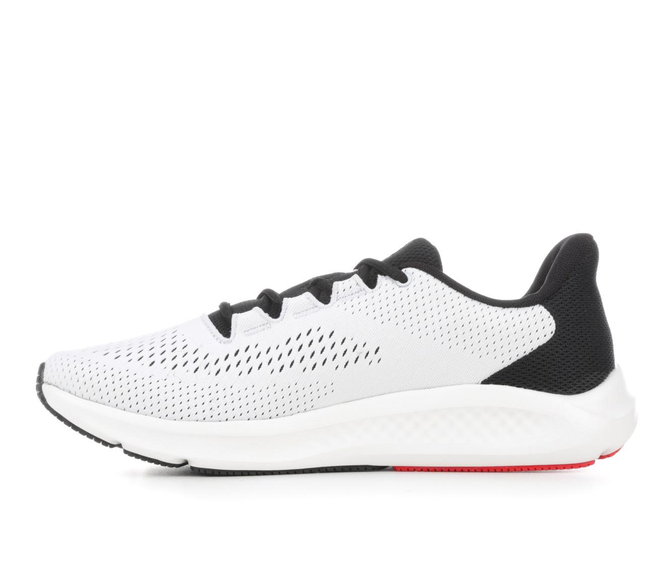 Men's Under Armour Pursuit 3BL- M Running Shoes