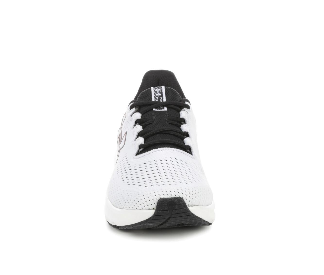 Men's Under Armour Pursuit 3BL- M Running Shoes