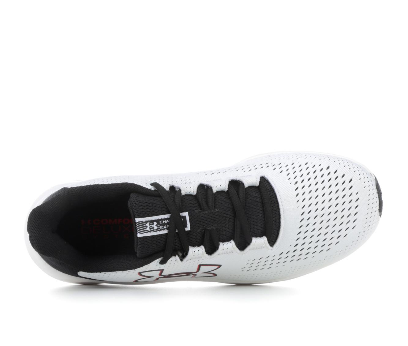 Men's Under Armour Pursuit 3BL- M Running Shoes