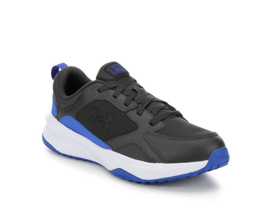 Men's Under Armour Charged Edge Training Shoes