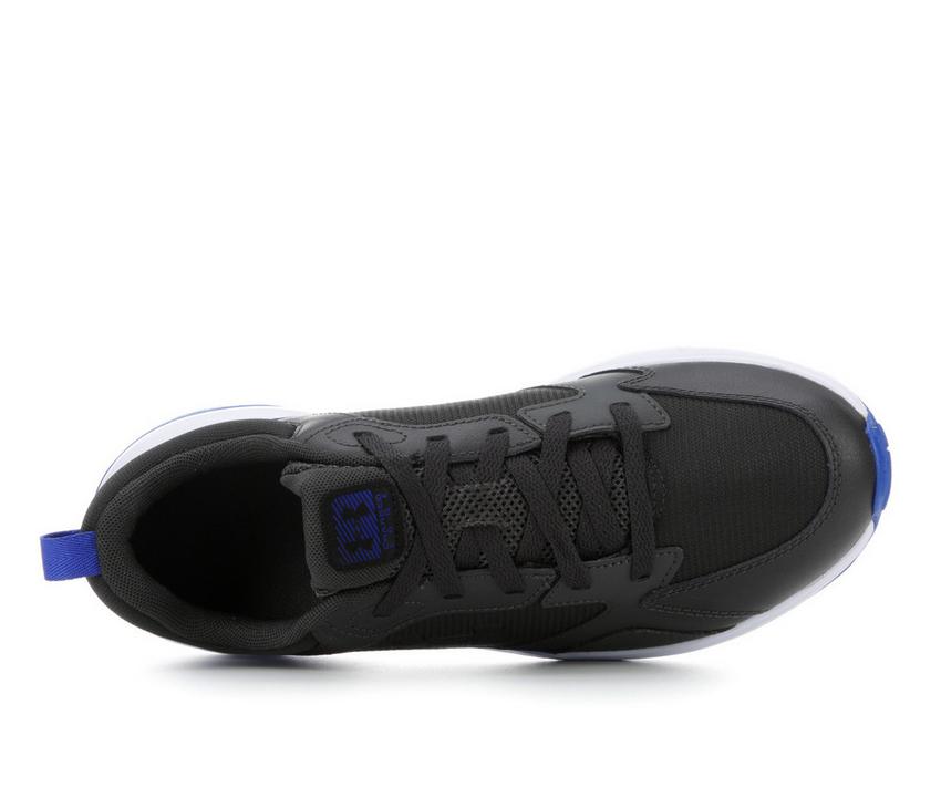 Men's Under Armour Charged Edge Training Shoes