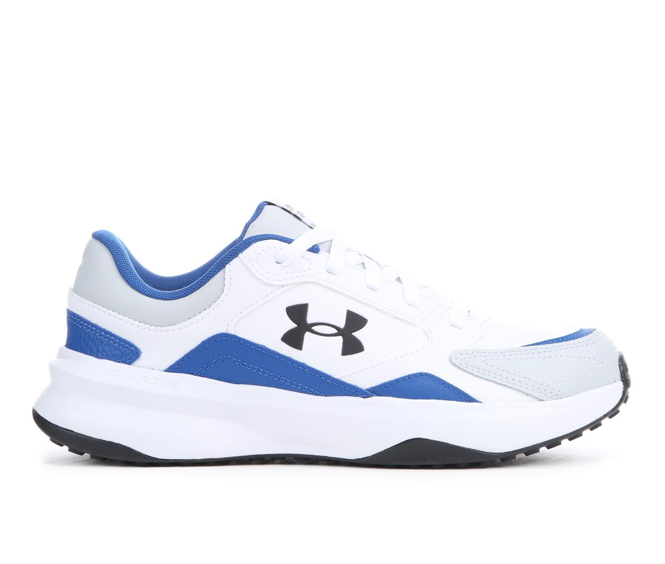 Men's Under Armour Charged Edge Training Shoes