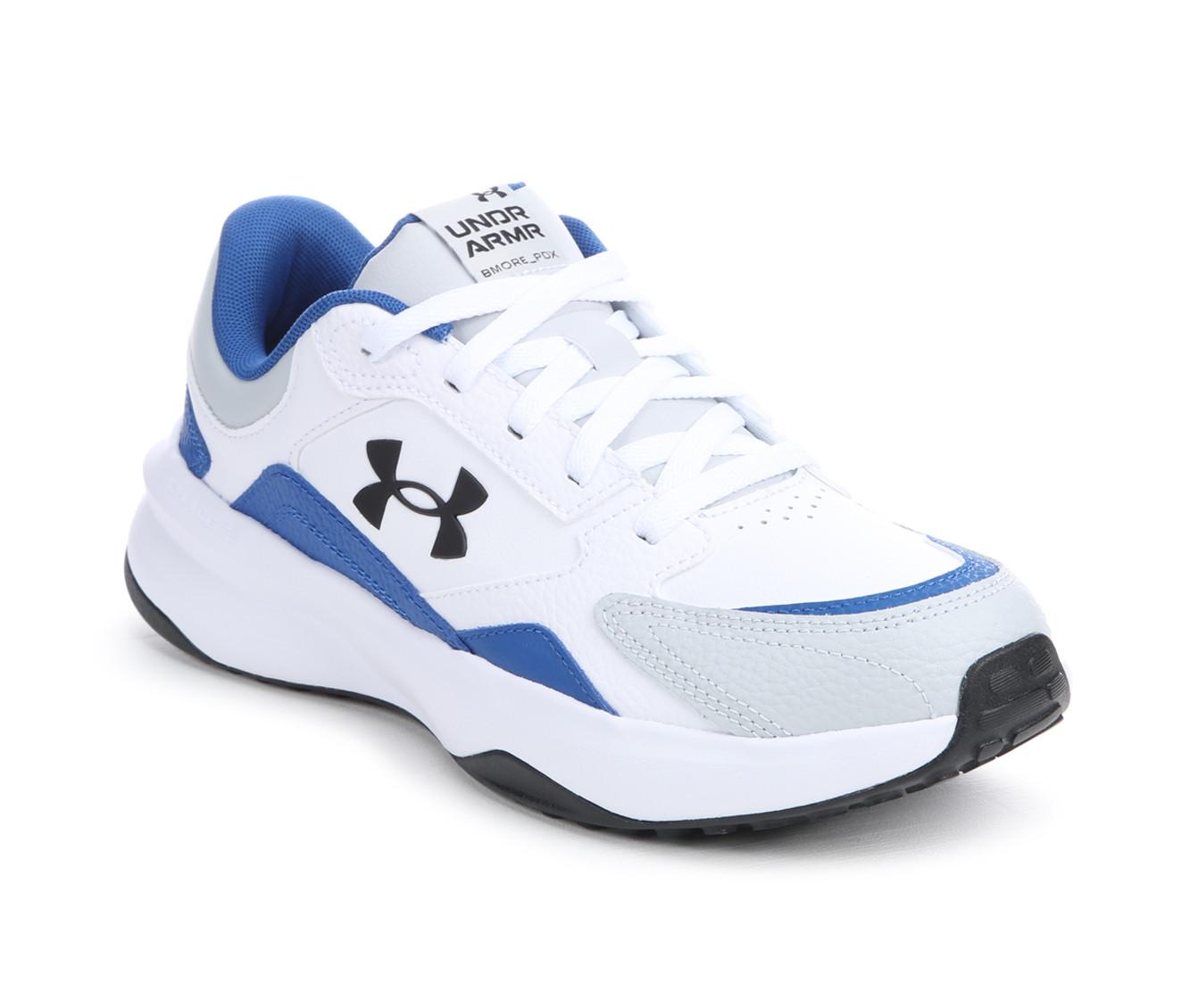 Men's Under Armour Charged Edge Training Shoes