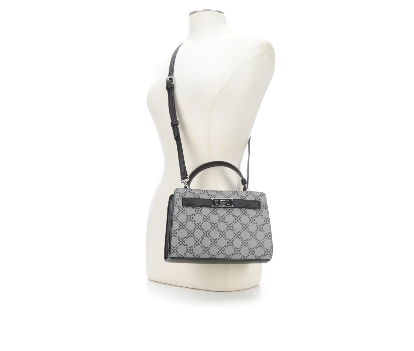 Small satchel online handbag