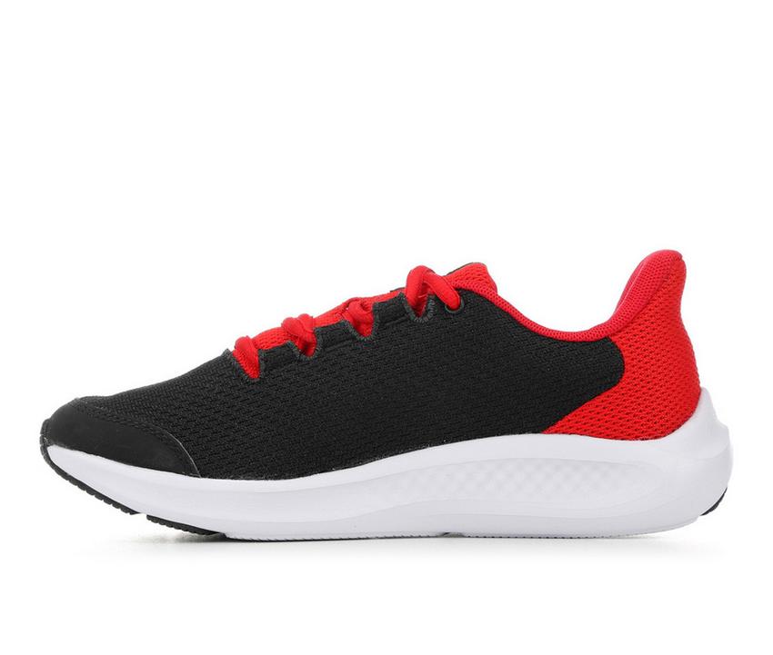 Boys' Under Armour Charged Pursuit 3 Gradeschool Boys Running Shoes