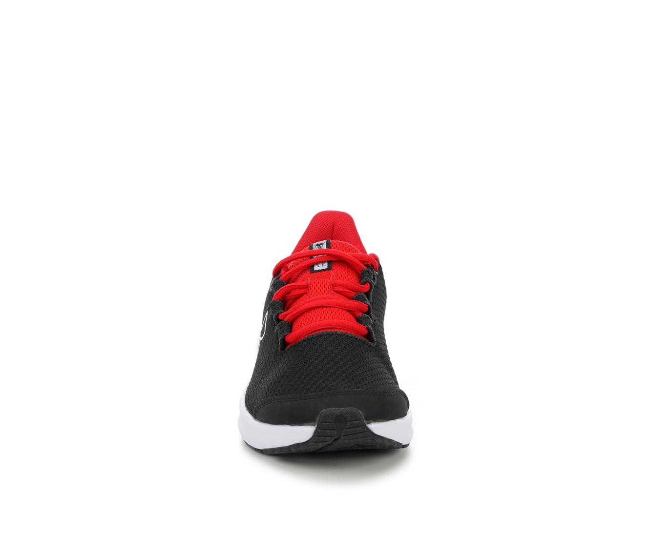 Boys' Under Armour Charged Pursuit 3 Gradeschool Boys Running Shoes