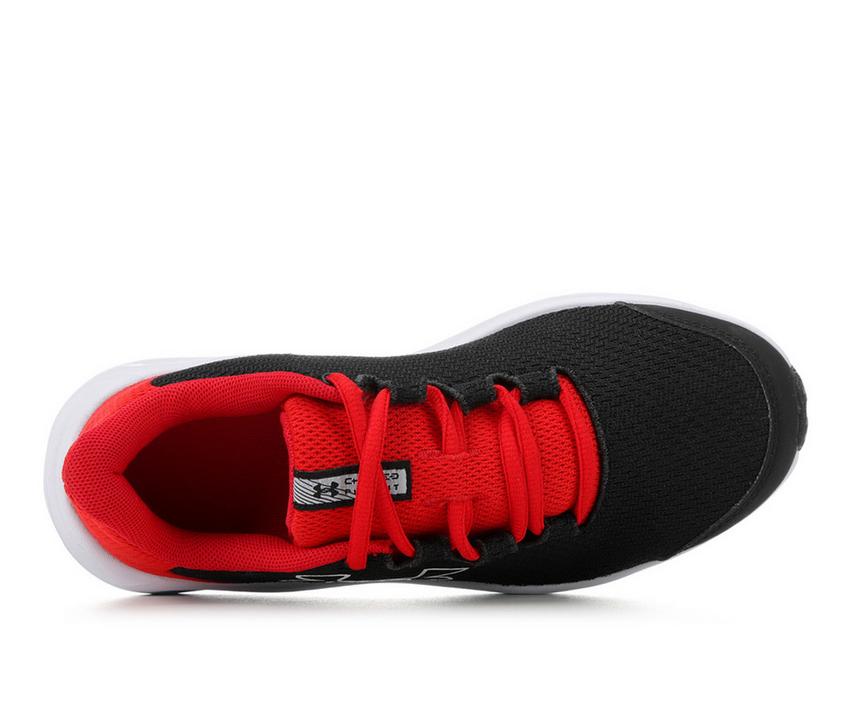 Boys' Under Armour Charged Pursuit 3 Gradeschool Boys Running Shoes