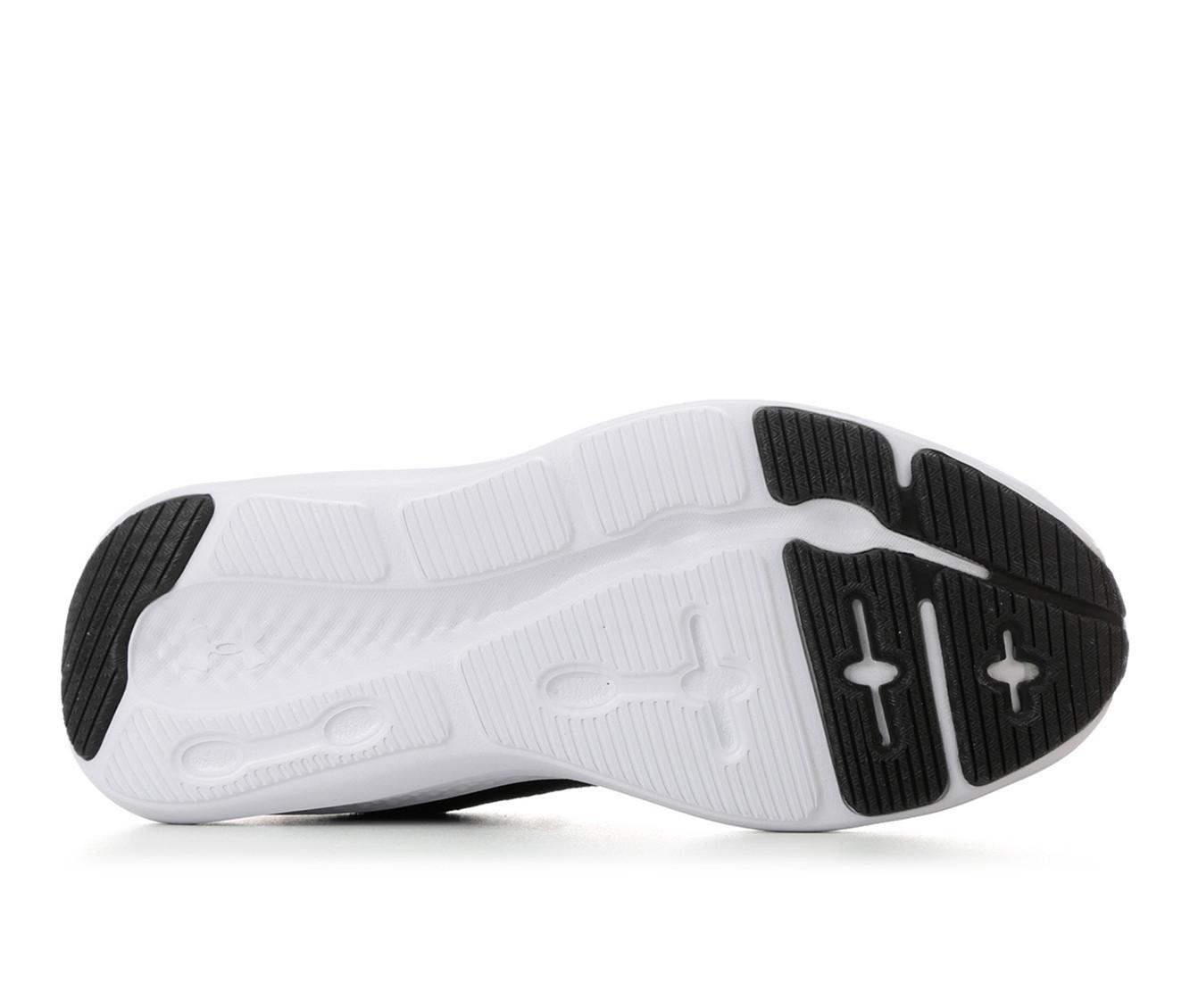 Boys' Under Armour Charged Pursuit 3 Gradeschool Boys Running Shoes