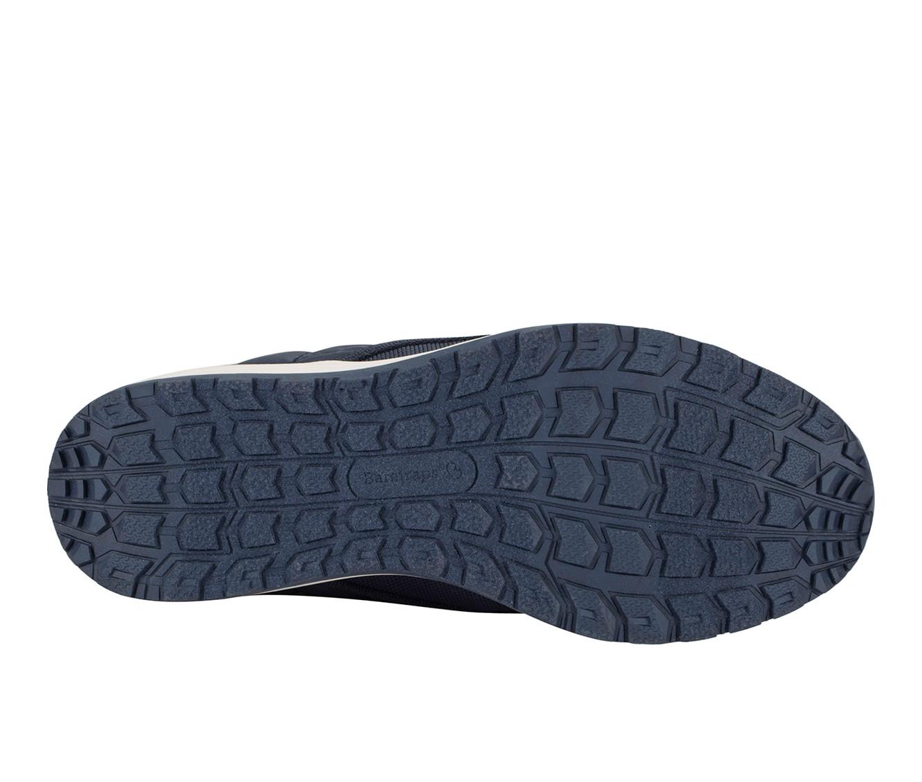 Baretraps best sale landon slippers