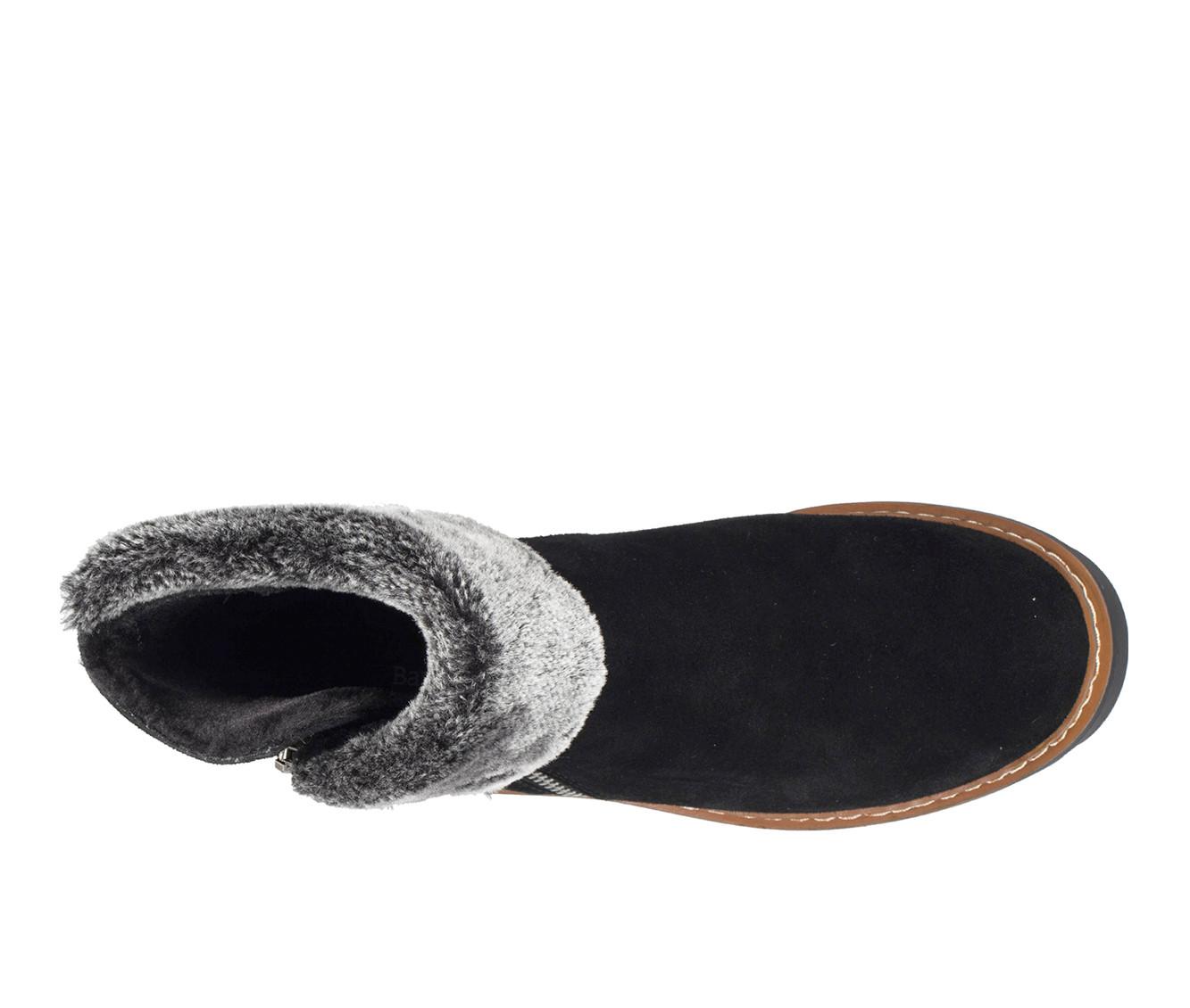 Women's Baretraps Wyoming Water Resistant Booties