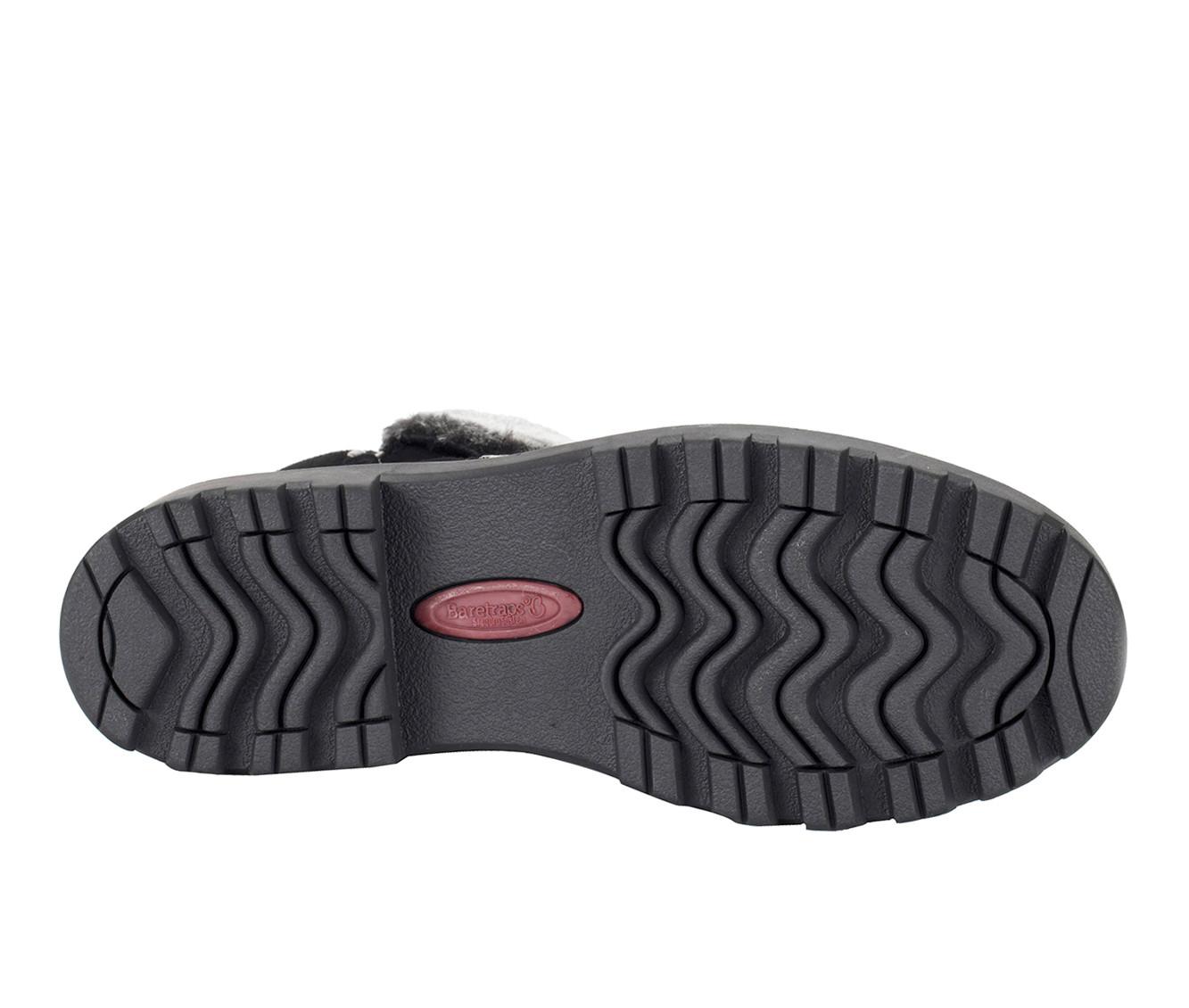 Women's Baretraps Wyoming Water Resistant Booties
