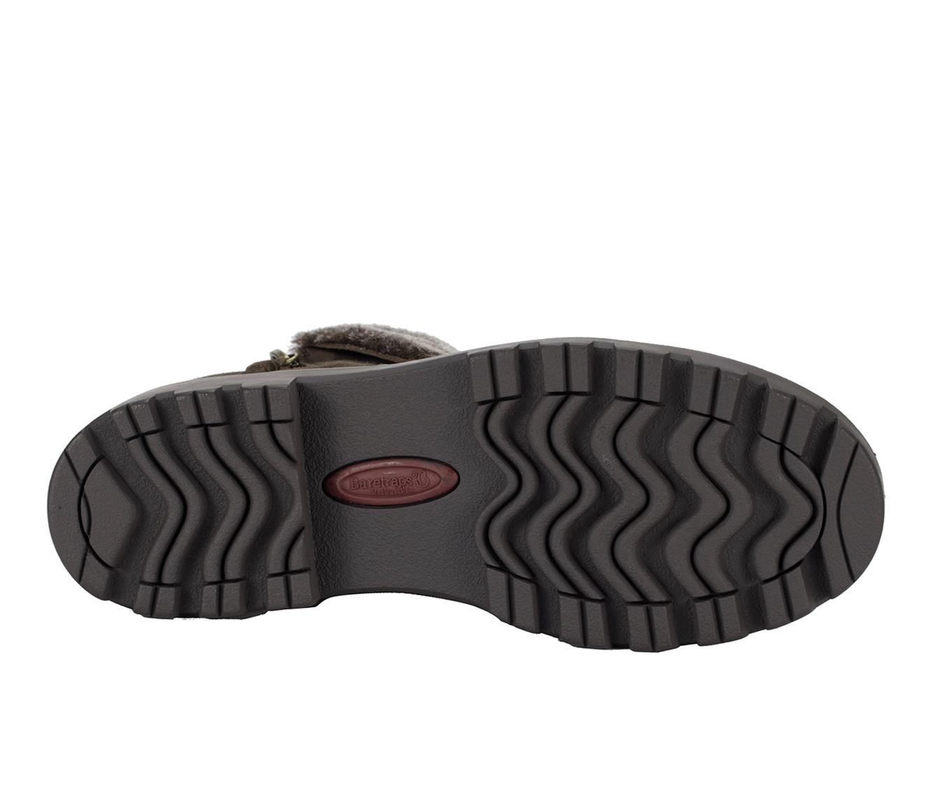 Women's Baretraps Wyoming Water Resistant Booties