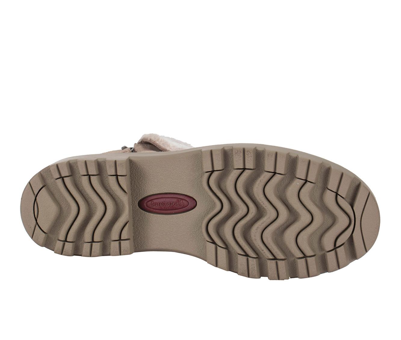 Women's Baretraps Wyoming Water Resistant Booties