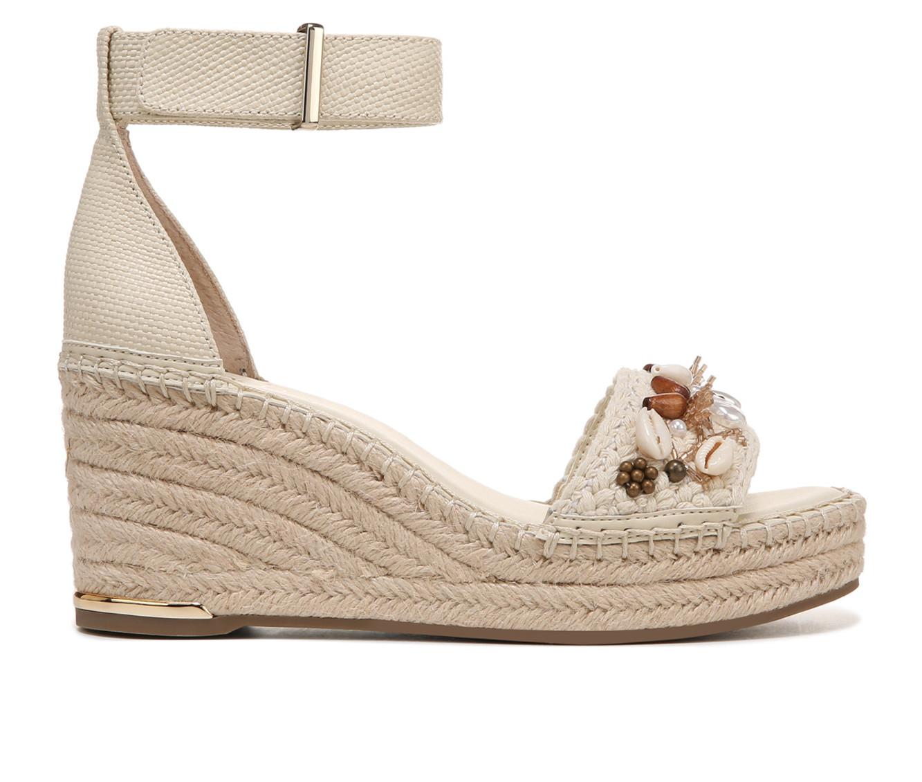 Franco sarto paige espadrille 2024 sandal