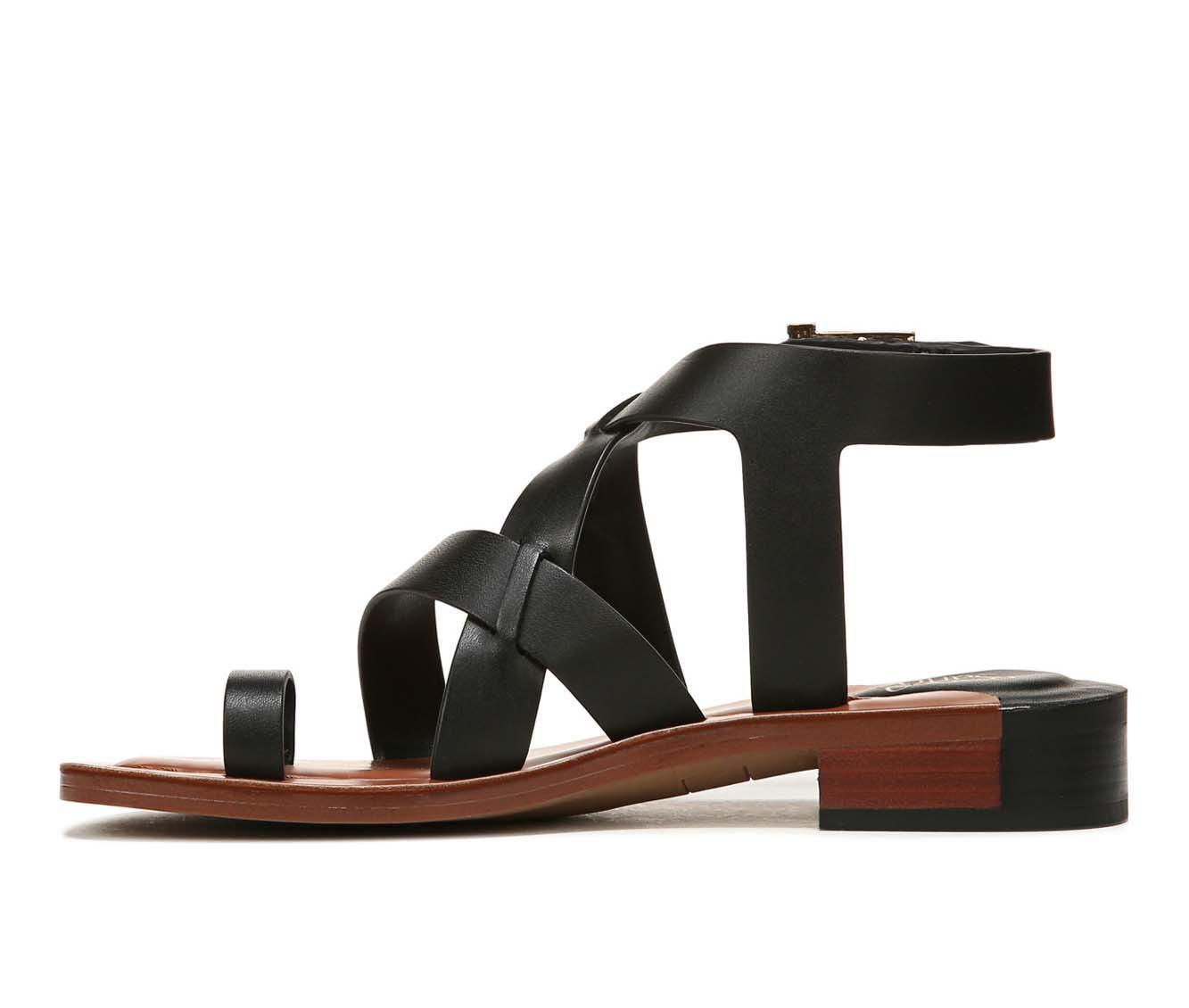 Women's Franco Sarto Ina Sandals