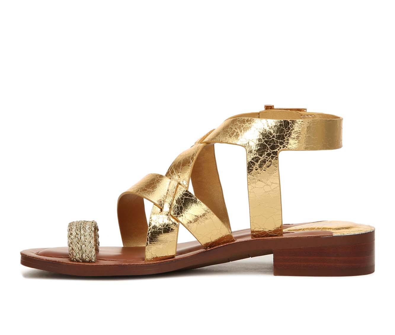 Women's Franco Sarto Ina Sandals